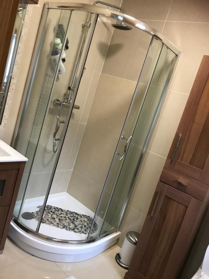 Laithreach Briuin B&B W23E0H9 Maynooth Eksteriør bilde