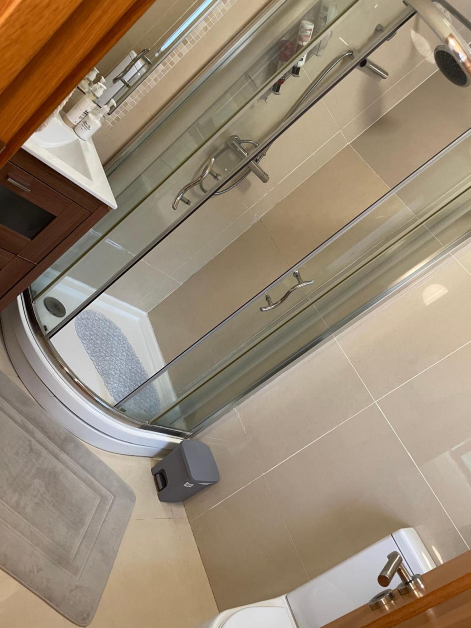 Laithreach Briuin B&B W23E0H9 Maynooth Eksteriør bilde